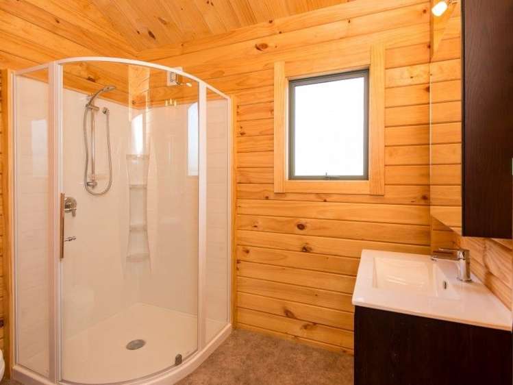 1371 South Eyre Road Swannanoa_30