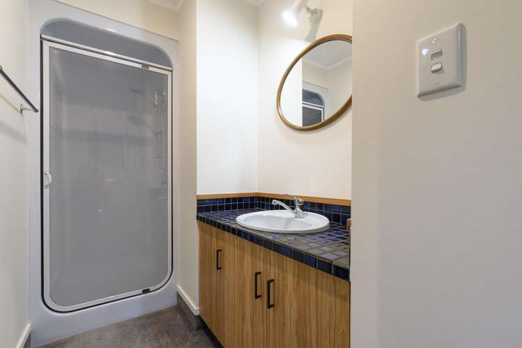 61A Pillans Road Otumoetai_24