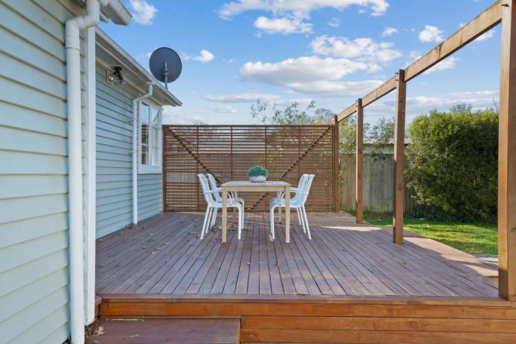 38 Jebson Street Mairehau_13