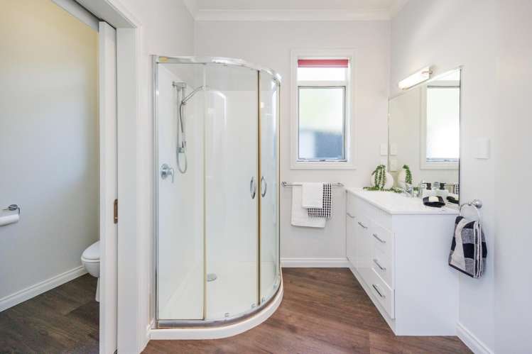 9 Murphy Court Highbury_32