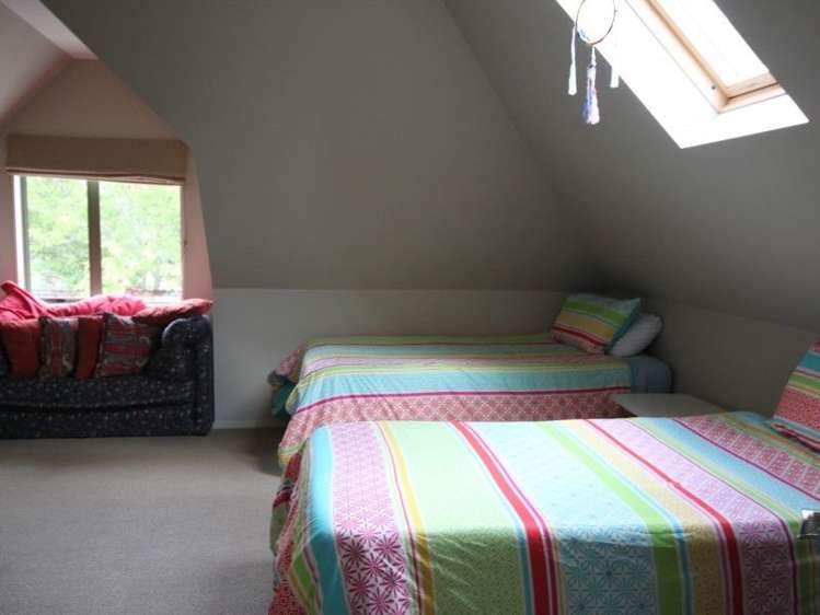 17 Parsons Dell Pauanui_21