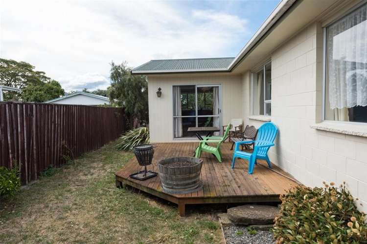 71 Wither Road Witherlea_18