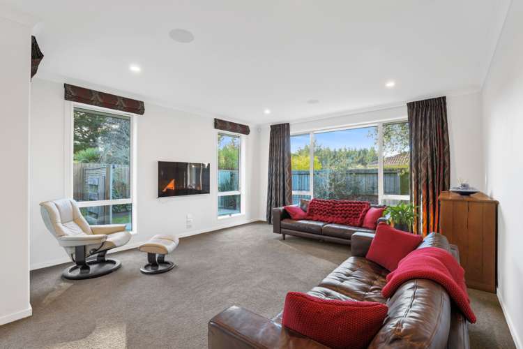 24 Reka Street Parklands_7