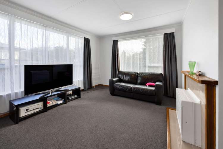 3 Falstaff Street Stratford_10