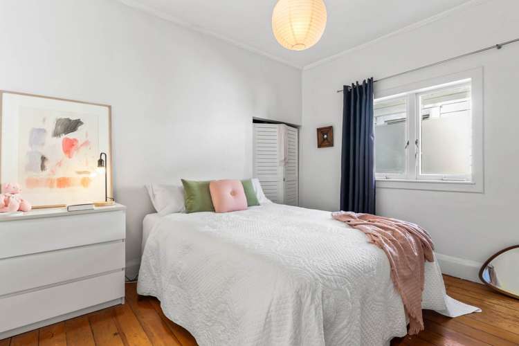 27 Castle Street Grey Lynn_12