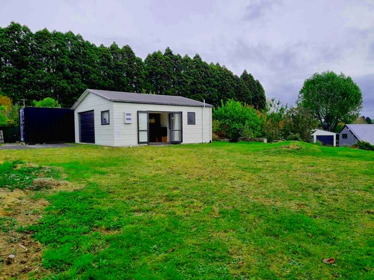 1 Manuka Terrace Mangakino_9