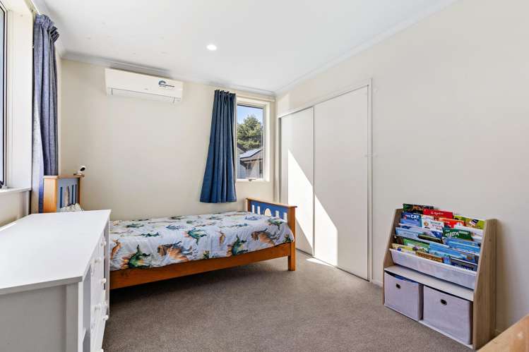 11 Ritchie Crescent Takanini_11