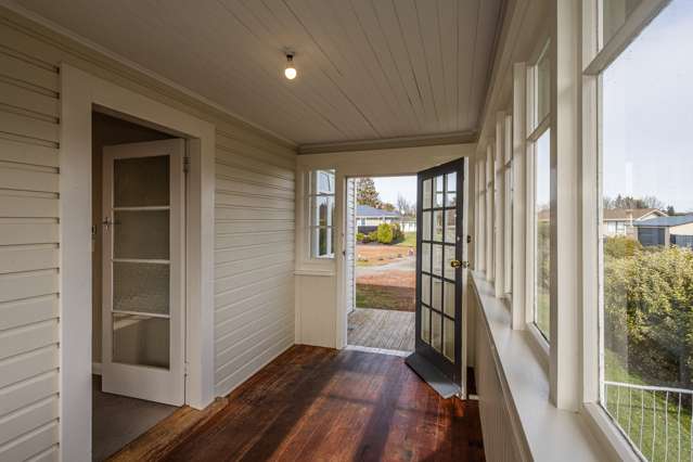 6 Puka Lane Ohakune_2