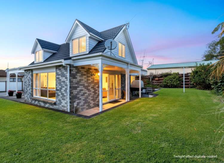 29 Hinewa Road Otumoetai_17