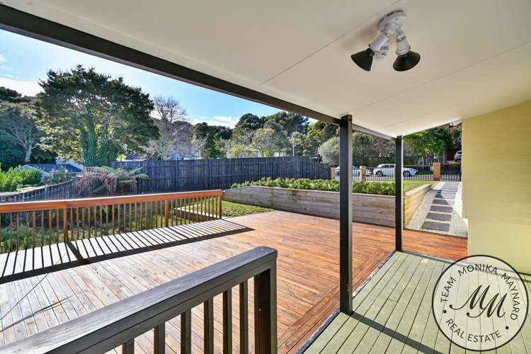 44 Kingsclere Place Goodwood Heights_13