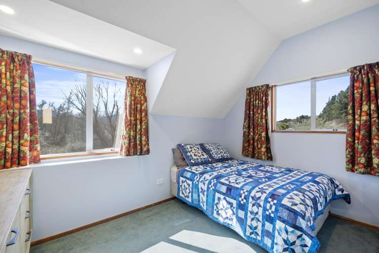 26 Medway Road Hanmer Springs_16