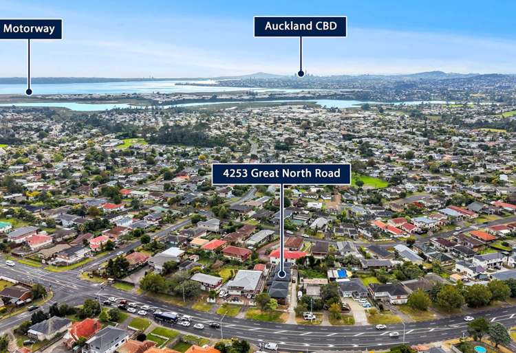 Lot 1-5/4253 Great North Road Glendene_13