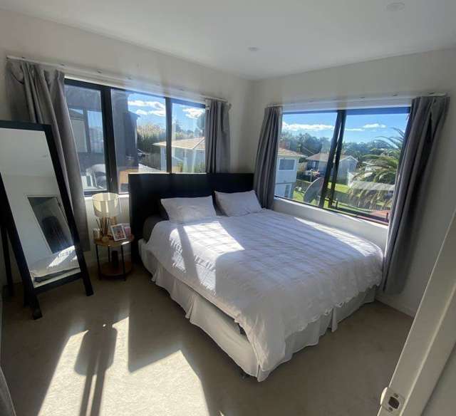 3/8 William Avenue Manurewa_2