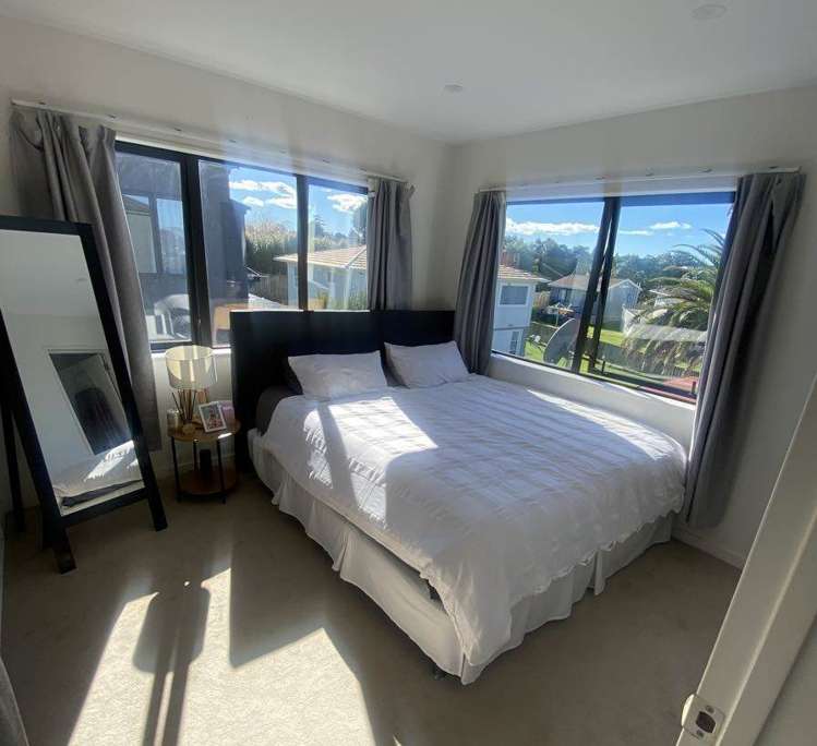 3/8 William Avenue Manurewa_2