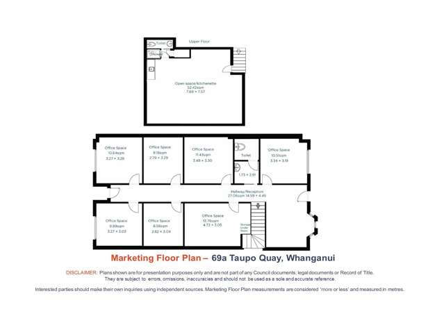 69A Taupo Quay Whanganui_1