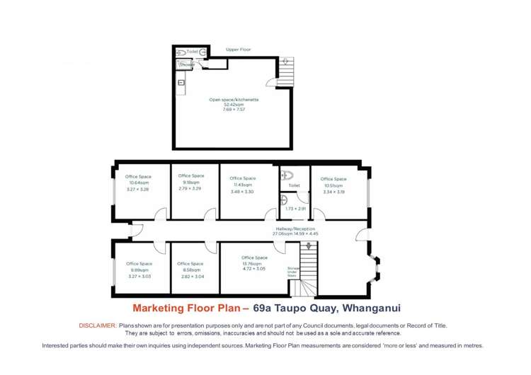 69A Taupo Quay Whanganui_17