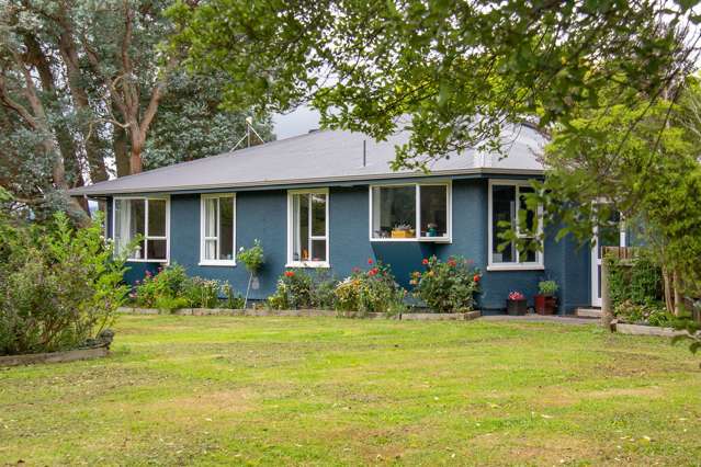 455 Murphys Line Featherston_3