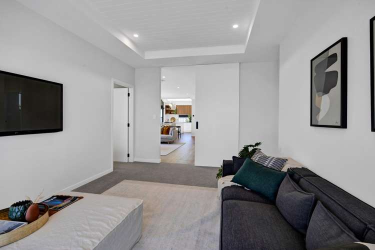 27 Keene Drive Bell Block_16