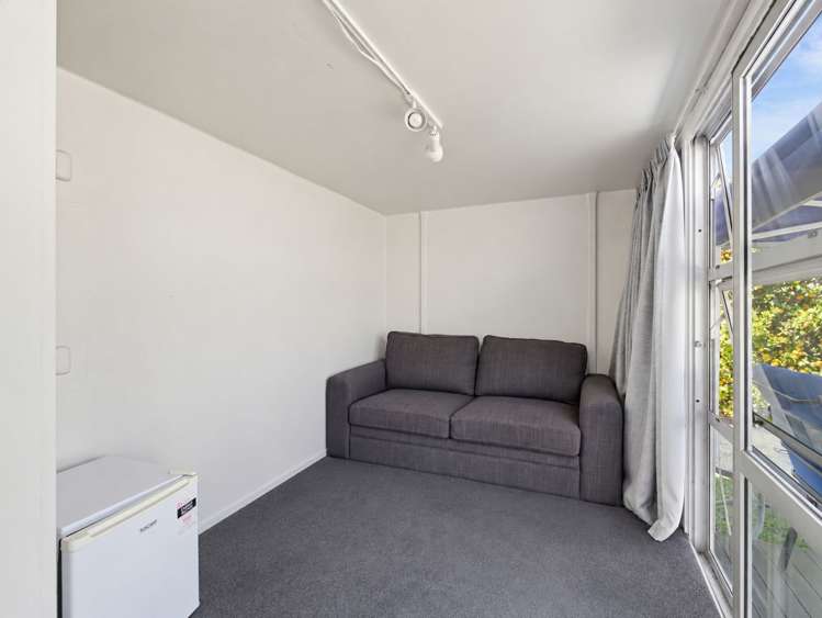 177 Main Road Hope Hope_22