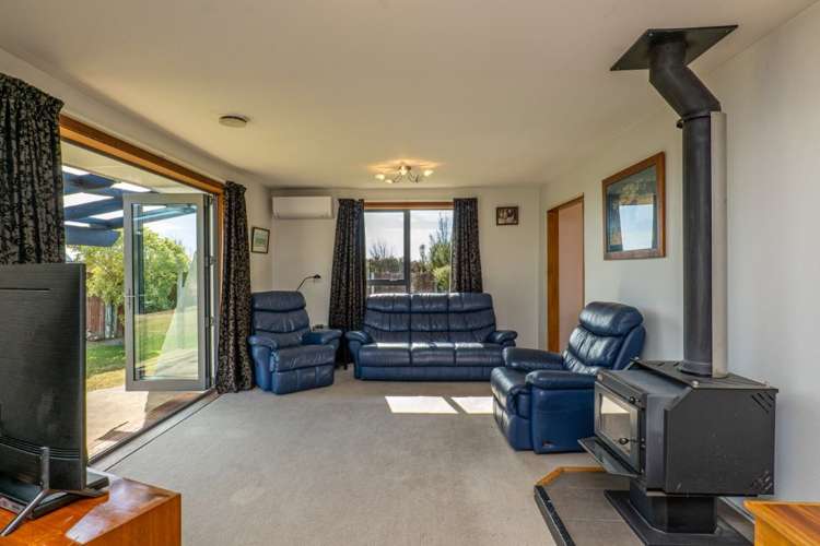 7 Ellen Place Kaiapoi_5