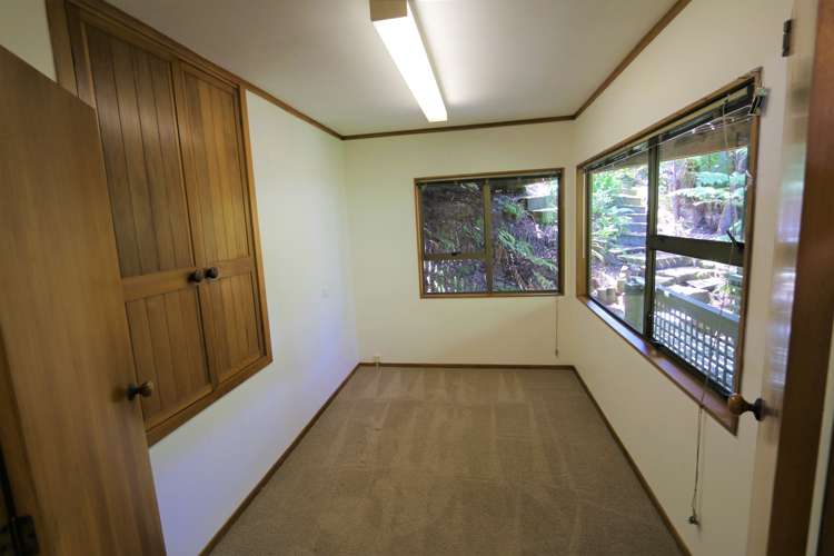 15 Miha Road Titirangi_14