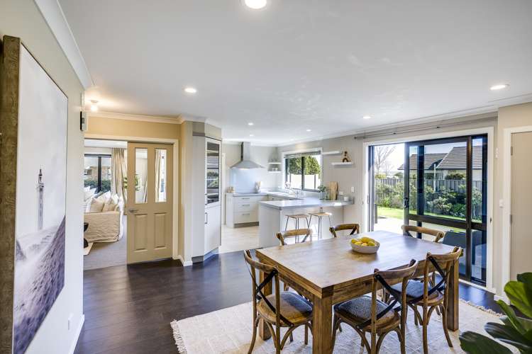 81 Russell Robertson Drive Havelock North_10