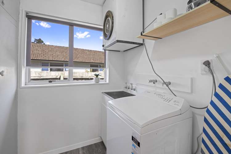 7 Monteath Place Redwood_12