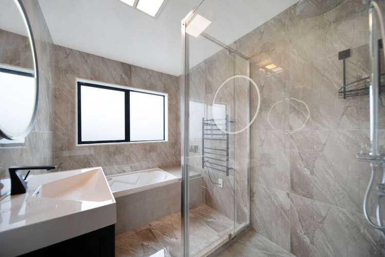 26a Berwyn Avenue Takanini_16