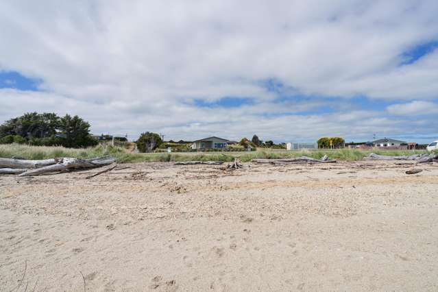 4 Mersey Street Fortrose_1