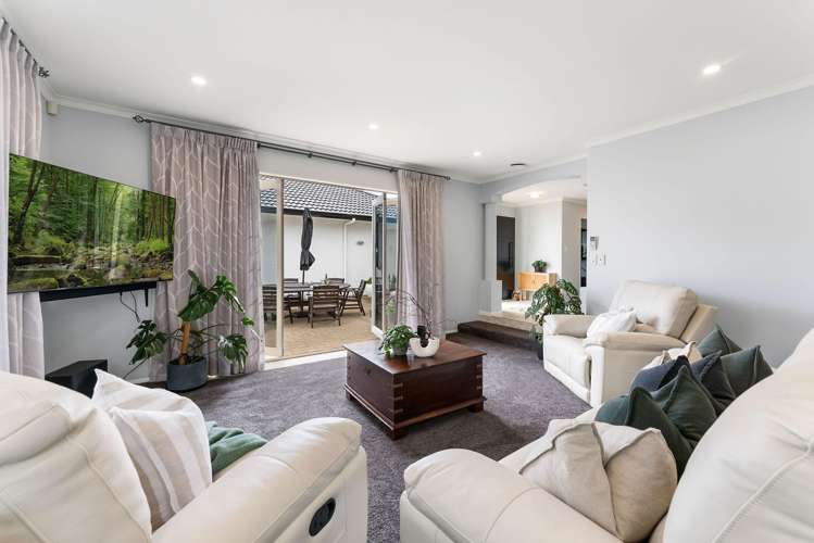 46 Sorrento Key Papamoa Beach_16