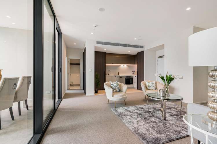 3606/10 Commerce Street Auckland Central_7