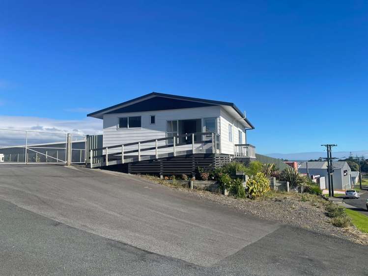 1/29-35 Portview Crescent New Plymouth_1