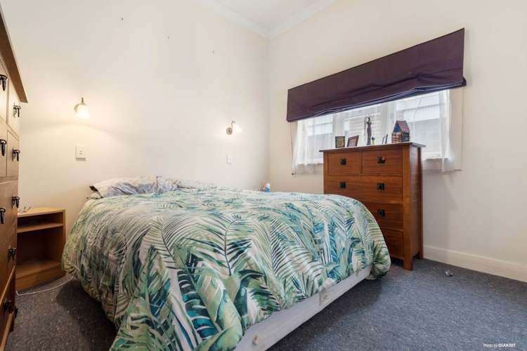 54 West Street Pukekohe_8