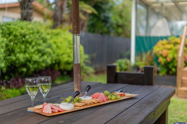 26 South Highway East Whitianga_28