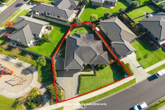 7 Westmuir Crescent Pokeno_2