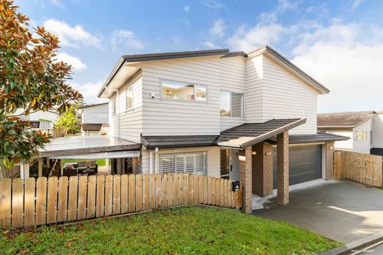 47 Exler Place Avondale_24