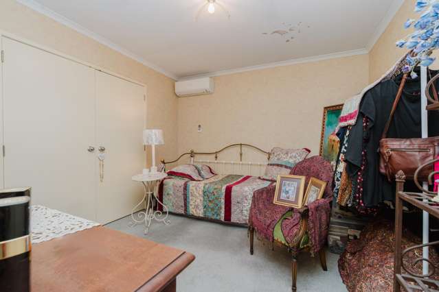 296 Thomas Road Rototuna North_4