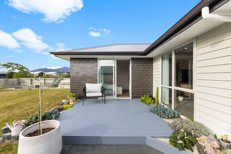10 Kara Place Wharewaka_20