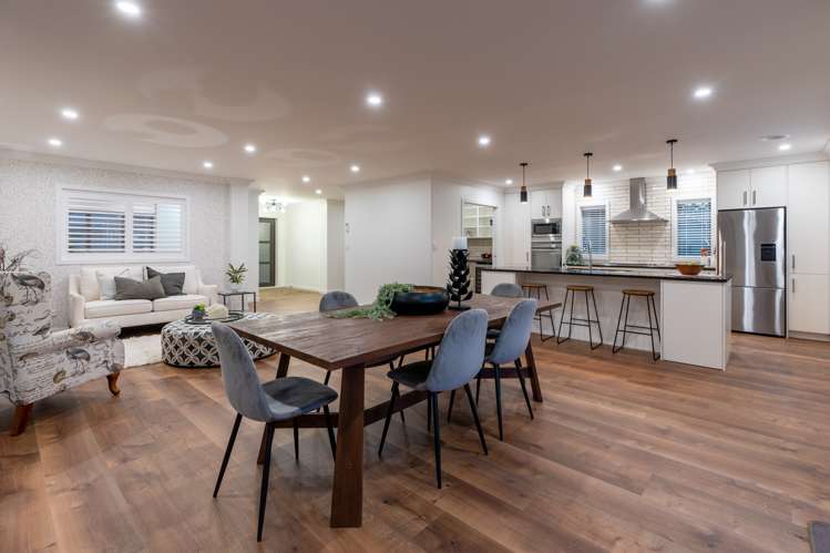 93a Devine Road Tamahere_6