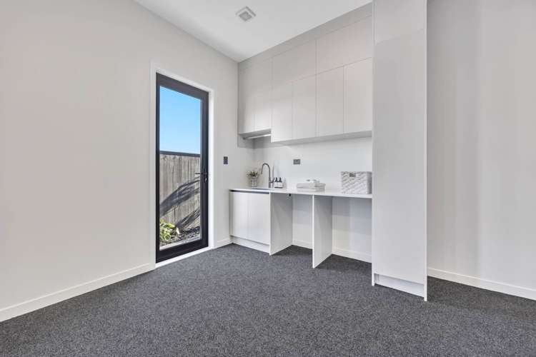 8 Koheru Place Long Bay_30