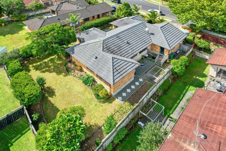 198 Kyle Road Greenhithe_17