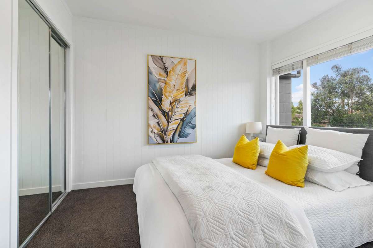 2/32B Ballarat Street_2