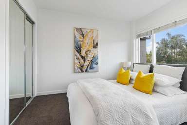2/32B Ballarat Street_1