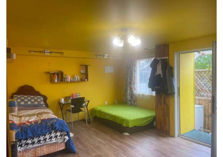 170 Main Road Waikouaiti_7