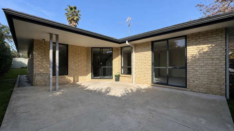 45 Te Wharau Drive Greenhithe_23