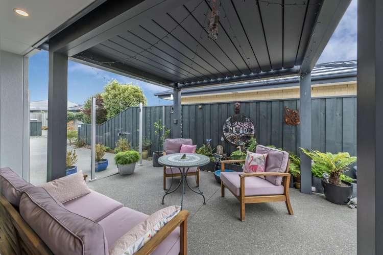 100 Sunline Avenue Lincoln_22