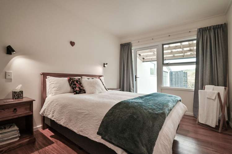 21 Albany Lane Havelock North_16