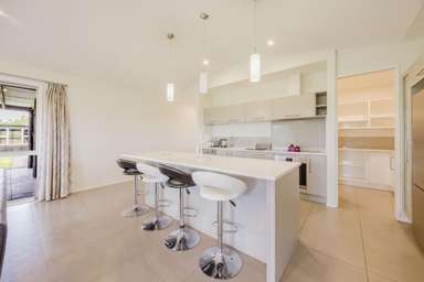 659 Porangahau Road_1