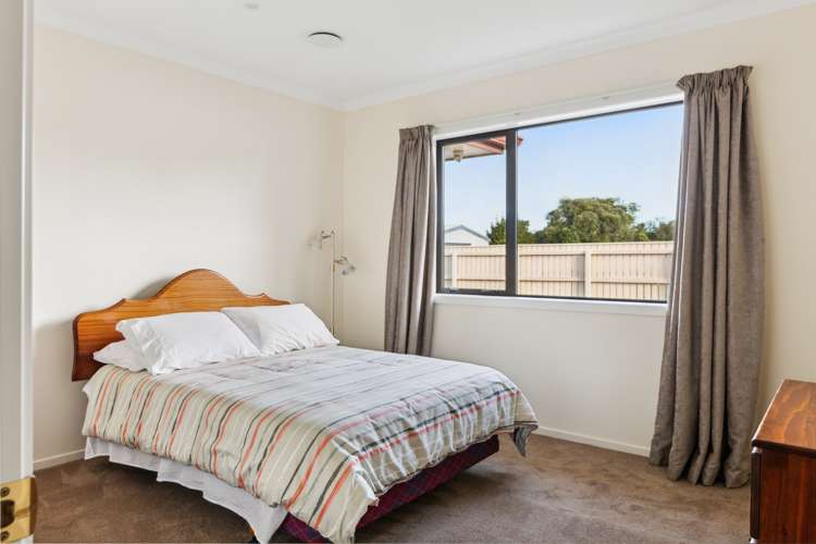 25 Mill Road Te Hapara_10