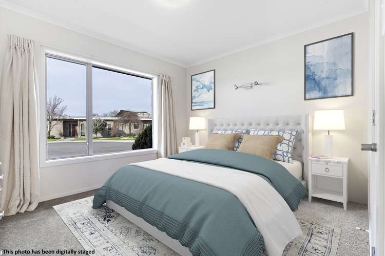 7 Rosewood Grove Masterton_8